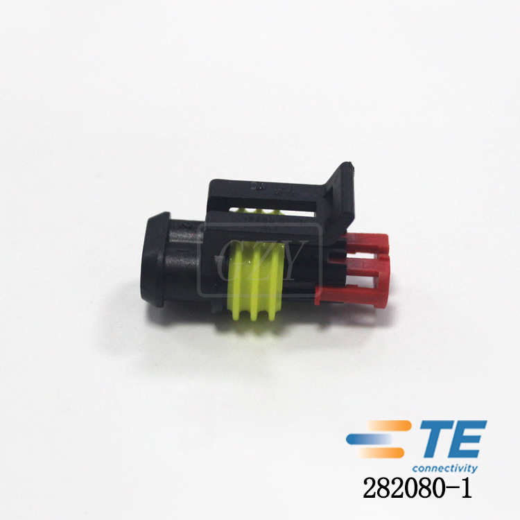 �ؼ����282080-1 �ܿǿ���TE/̩��������ԭ��������Ʒ