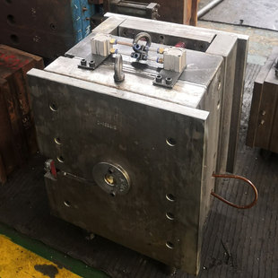 ����ˮ��ģ����ϱ�ע���_ģ ���ϼӹ� ̨������Ʒģ�ߏS�Ҷ���