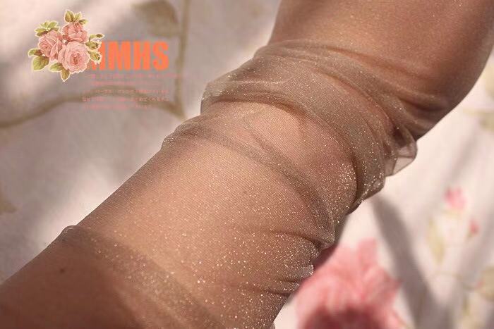 微信图片_202012231312487