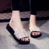 3.0 black rice color
