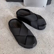 �W��վWM6ŮЬ26���r��ܛ�R�����A�^���mƽ�׃�ˮ̨һ�֎����^��