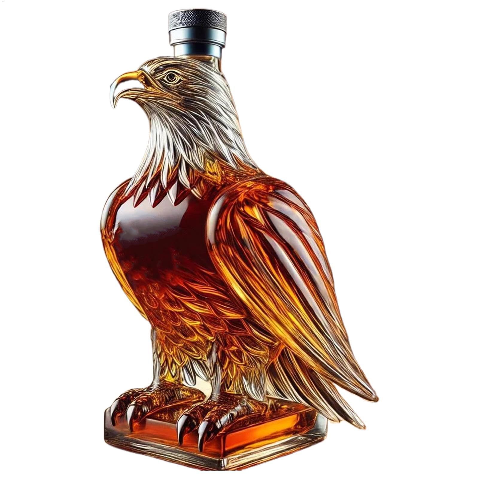 O1CN01RLXIAI1FQnwN9ZeHo_!!2219339670482-0-cib.jpg?__r__=1740494018845