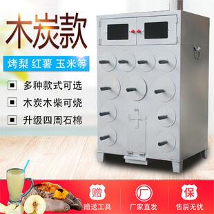 ���t��C����ľ̿�ӟ῾�t���t�ӵعϙC9��11�״����������נt��