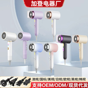 �¿�羳늴��L���ô��L���o�l�ٸɴ��LͲ�W�������ô��ʱ�yʽ