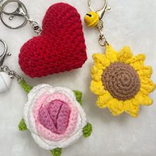 �n��ë��ˮ���߲�耳׿ے��DIY�Ʒ����ֹ�ᘿ�����ë�q���Ʒ