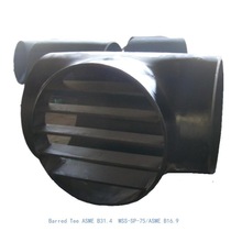 SPLIT-TEE ��ͨ�ܼ� �����ͨ ������ͨ 45&deg;������ͨ �����ͨ