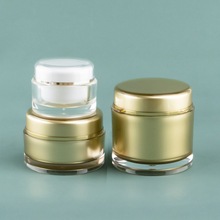 15g-200gĥɰƿߙn˪ƿ ֱA˪bƿ ˪Ĥ