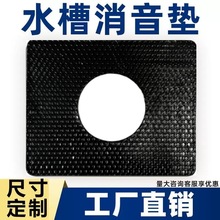 ���ƏN��ˮ�����|���P������o��ˮ��ϴ��ϴ����ֹ����p���|