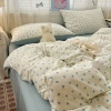 Phalaenopsis [Class A skin-friendly and soft]