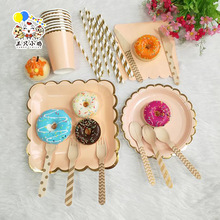 �S�����l һ���Ե���;� �����Ɍ��b��ü��|�;�僽����b��ɫ