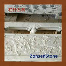 �����ҙڗUʯ��ʯ��