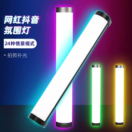画夹画板;其他美术用品;美术颜料