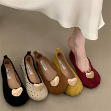 �͹�С���q�����˜\�چ�Ь2026�¿������L�����ЋDЬ����ЬưЬ