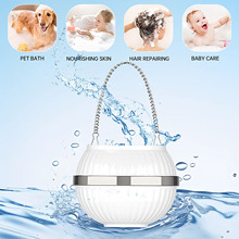 �F؛�����羳ԡ��ԡ���^�V��20���ԁ�ˮͨ�Ã�ˮ��������ԡ�^�V��