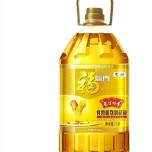 ���R�T��������ʳ��ֲ���{����5L���D��