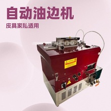 ����Ƥ���p߅�Ԅ���߅�C|Ⱦ߅�C|���͙C