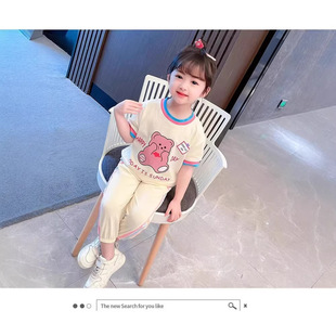 �����_�y��ͯŮͯ���b��ͯ���e�b�����¿�����Lѝ�ɼ���СͯŮ��