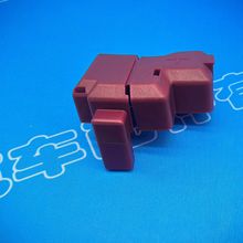 �m����ծa2008-2016��[Altima Murano��늳��ƿ���O�ƿ����