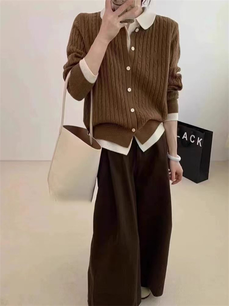 O1CN01kXxhI12988BbaJ9Io_!!4014