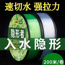 ���M���~�������Ӿ���Ʒ����ԭ�z�����[��·��̨ឌ��ó�������