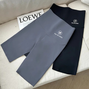 ������~ѝŮ�⴩�ļ�����o�۰űȴ��ѝ�����ո������٤�T��ѝ