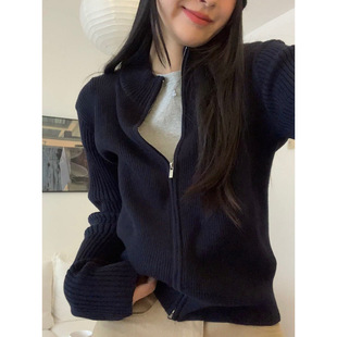 �L����Iᘿ��_������Ů�＾�¿��ɫ�����̿����I���ë������