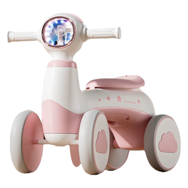 Детские велосипеды 1-5 лет детские ходунки