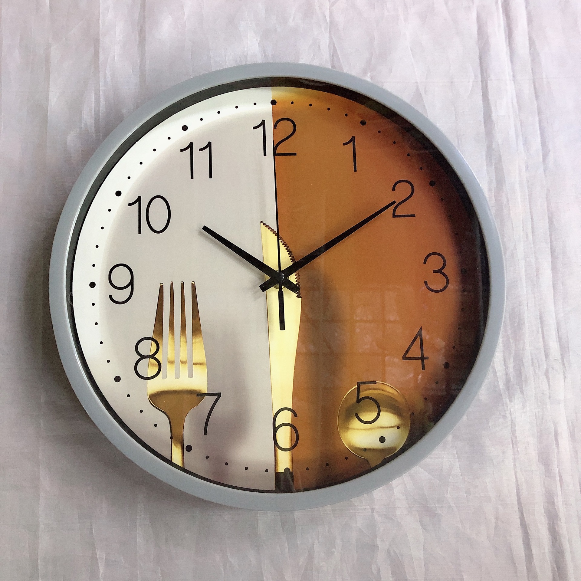 DC7031IMG_1655(20211207-152035