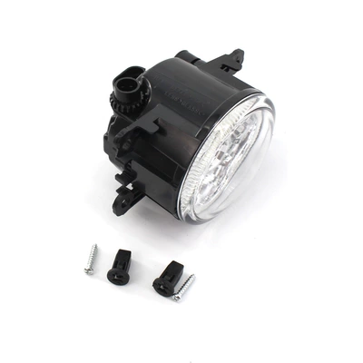 Suzuki Mitsubishi Subaru Led – Fog lamp