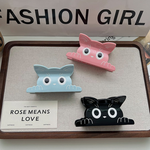 �¿���Ȥ�ɐ�С؈ץ�A ���ۼ�ɫ؈�����l�A�lβץ�AŮ���l�