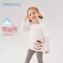 Ůͯ�كɼ��L�䃺ͯ����2026�¿�A�IT�������l�y���������ͯ�b