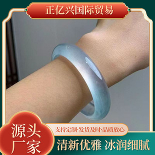 �{ˮ؈�����C���ɫʯӢ�������C����{���NˮĭʯӢ�����C