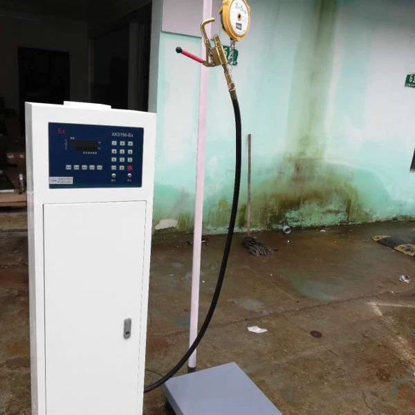 Интеллектуальные перезаряжаемые весы Yueheng 100kg Перезаряжаемые электронные напольные весы Voucher, перезаряжаемые весы типа против царапин