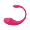 Laile-LL-25003-A Emma-Magenta