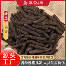 ɜܴblζ500ʳƷ{1؛l]