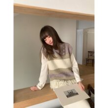 �����L���K���l�yб�米��Ů����2026�¿�ܛŴ���^ë��