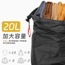 ?��Չ��s�ռ{����yʽ��������ˮ�๦���������������m������