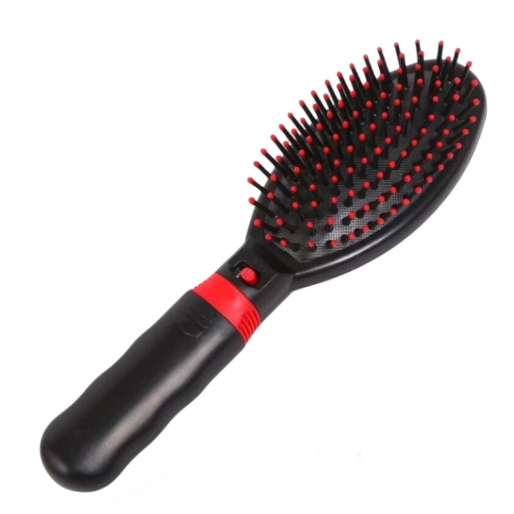 대형/전동 마사지 빗