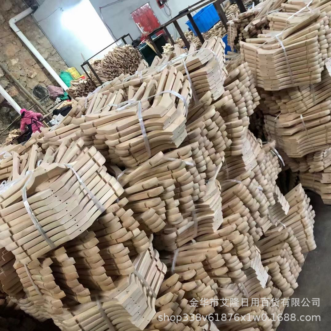 微信图片_20210809235323