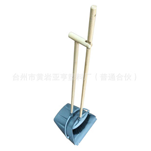 �߰����b���ƗU�����Ϸ��L�λ��͒���M�ϡ�������L�����P.��