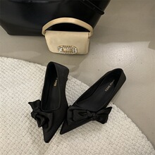 2025���¿��ٴ�һ�_�ż���ưЬ�n����^�I�������Y�\�چ�ЬŮ