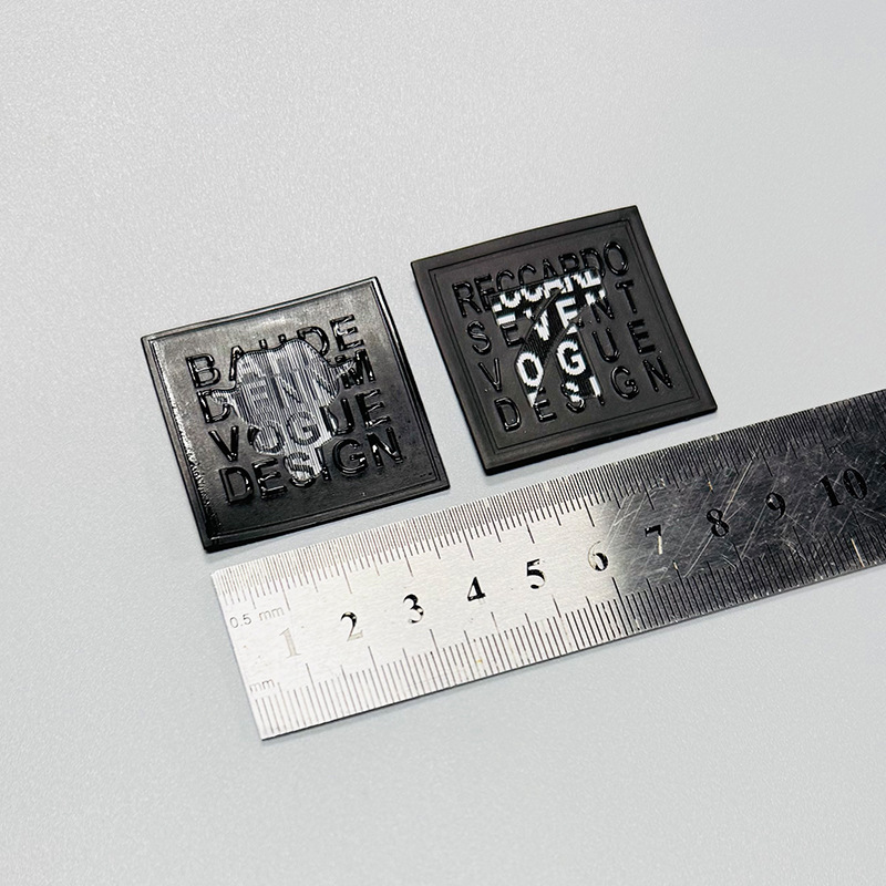 皮标412636341.jpg