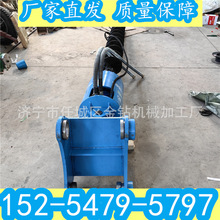 ���ݵػ���׹�������A�ڙC荿״�ڏ��~Ƭ������荿יC�ЬF؛