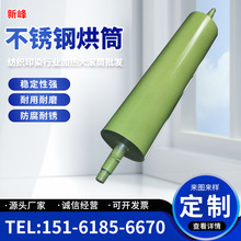 ���·塿���P���ˮͲ ���l���P����������ͺ�Ͳ �S�ҿɼӹ���