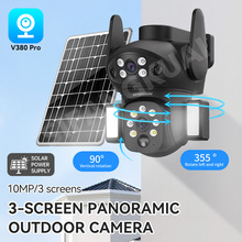 �S�� V380 �͹��Ĕz���^ 4G̫��ܔz��C�֙C�h�̱O���� �羳���l