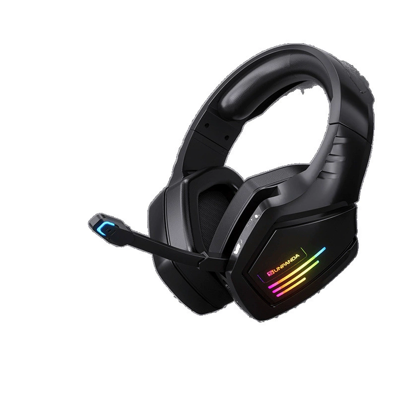 Наушники, ноутбук, игровой телефон, Bluetooth, 4G