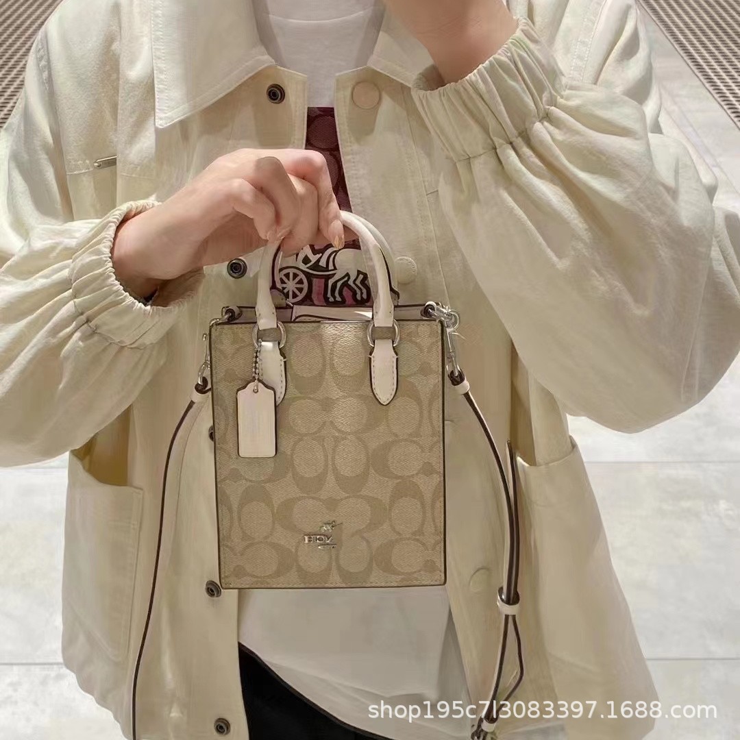 hGyTgvKjy9T/JMf1cqccinKZHSxsm4nOeJB8