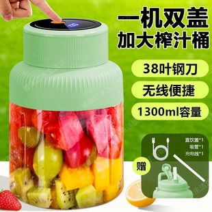 ��yե֭�C����С���ք�ե֭����������֭���ә����S�펧ե֭��