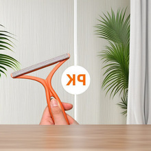 �o�ˢ��ë�����z���l����ë�·�ȥë����̺��ë��؈ë����ճë��