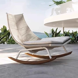 户外沙发;户外金属桌椅;藤编桌椅